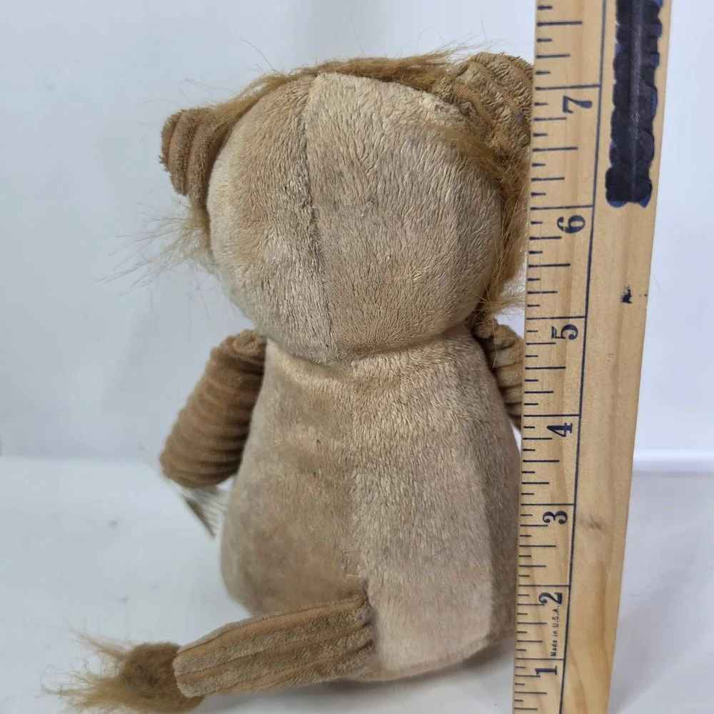 Dog For Dog dog corduroy